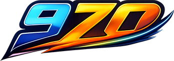 Logo 970
